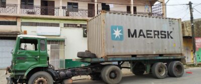 Camion_conteneur