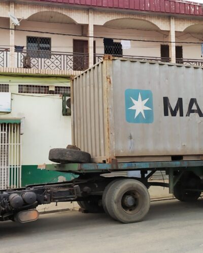 Camion_conteneur