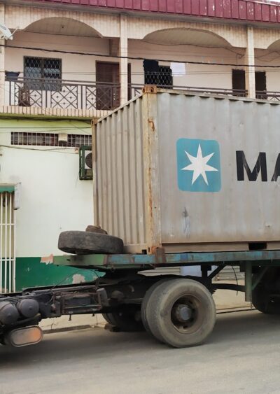 Camion_conteneur