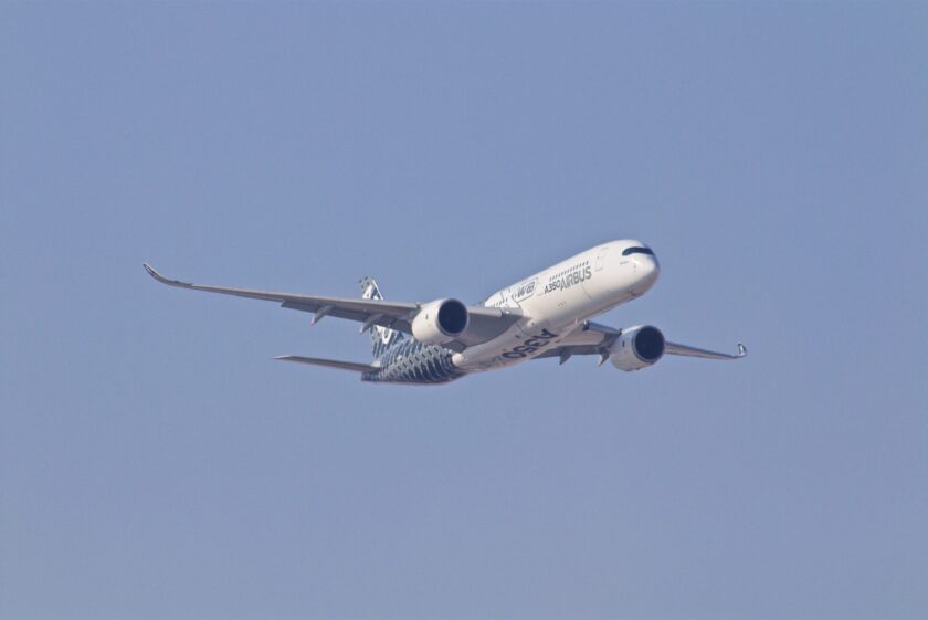 PLANE