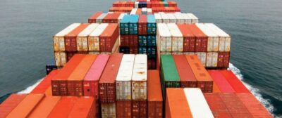 transport-contenaires_1800x