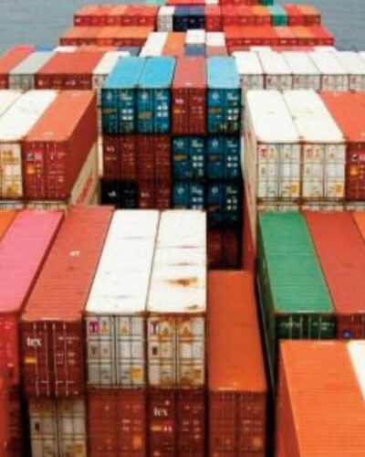 transport-contenaires_1800x