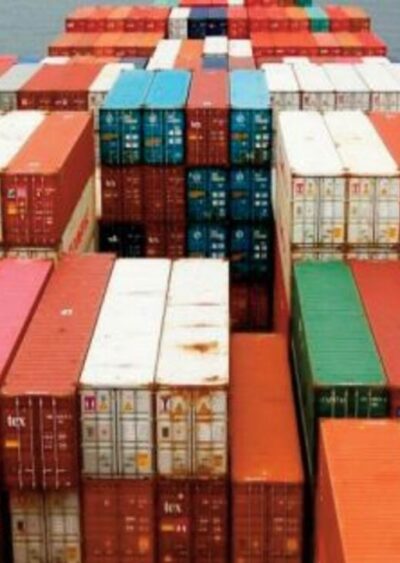 transport-contenaires_1800x