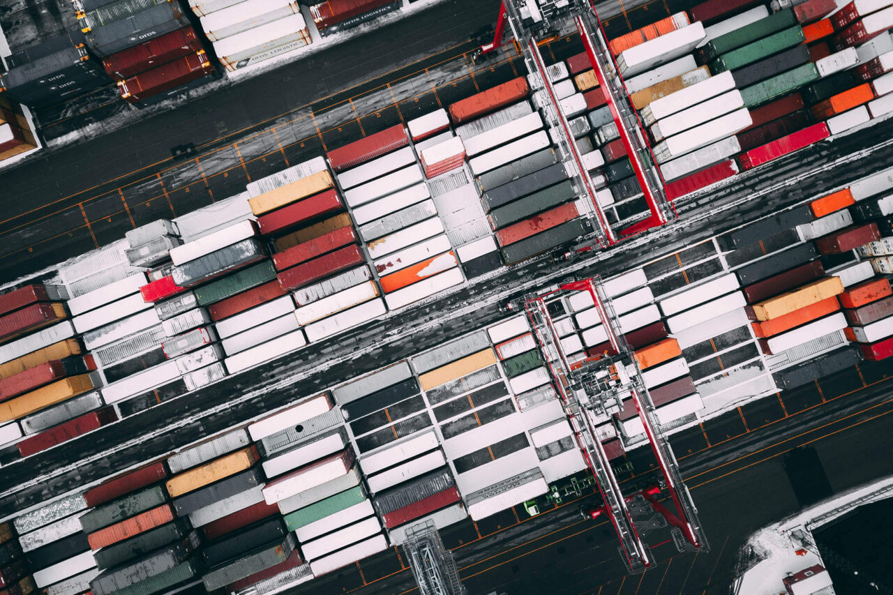 erik-odiin-nfQk1YdGoNc-unsplash erik-odiin-nfQk1YdGoNc-unsplash