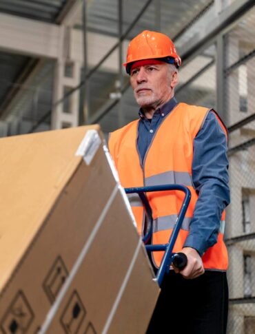 man-with-helmet-carrying-boxes man-with-helmet-carrying-boxes