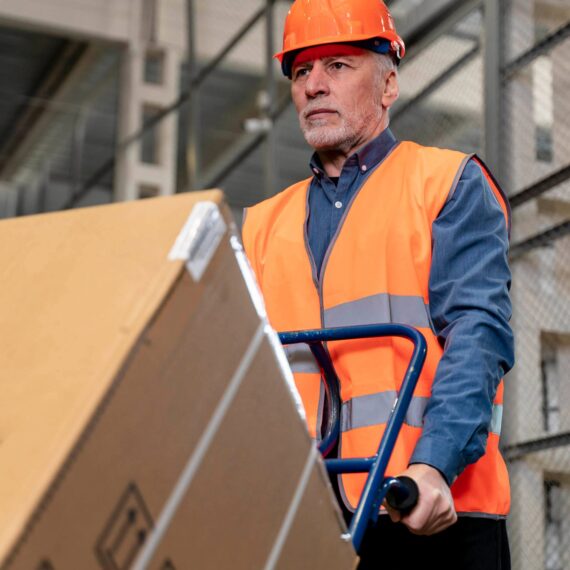 man-with-helmet-carrying-boxes man-with-helmet-carrying-boxes